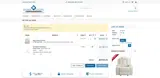 may6 coupon verification screenshot