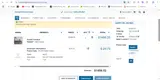 may2 coupon verification screenshot