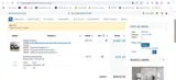 july4 coupon verification screenshot