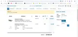 mar2 coupon verification screenshot
