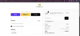 FOLAKEMFC5 coupon verification screenshot