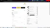 JESSICSC5 coupon verification screenshot