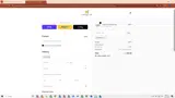 PAMCSC5 coupon verification screenshot