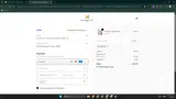 PAMCSC5 coupon verification screenshot