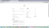 SABRYINSP coupon verification screenshot