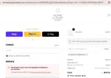 DEALSPOTRBRANDS coupon verification screenshot