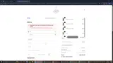 DEALSPOTRBRANDS coupon verification screenshot