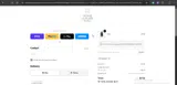 SALE20 coupon verification screenshot