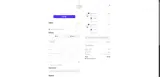 CHARLOTTE coupon verification screenshot