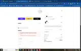 adbmb coupon verification screenshot