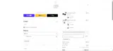 SABRYINSP coupon verification screenshot