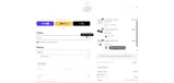 CESTJULS coupon verification screenshot