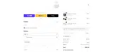MISSNIINEY coupon verification screenshot