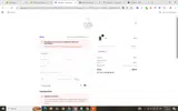 adbuo coupon verification screenshot