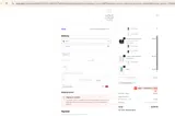 FLASHDEALS0398 coupon verification screenshot