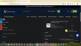 HYL10CODE coupon verification screenshot