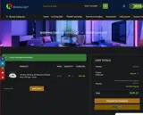HYL20CODE coupon verification screenshot