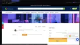 HYL40CODE coupon verification screenshot
