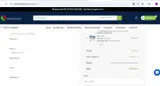 HYL40CODE coupon verification screenshot
