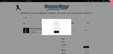 Homerun Derby Bats coupon verification screenshot