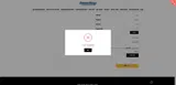 Homerun Derby Bats coupon verification screenshot