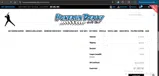Homerun Derby Bats coupon verification screenshot