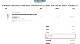 Homerun Derby Bats coupon verification screenshot