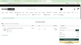 225CXEE59C coupon verification screenshot