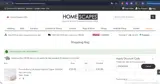 225CXEE59C coupon verification screenshot