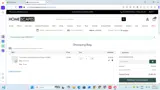 225CXEE59C coupon verification screenshot
