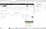 PQV5EYTNQI coupon verification screenshot