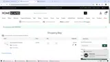 LIMFRQRISB coupon verification screenshot
