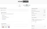 LIMFRQRISB coupon verification screenshot