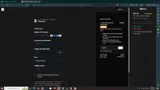 14FREE coupon verification screenshot