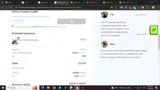 albertdiaz5 coupon verification screenshot