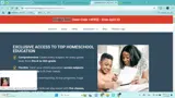 14FREE coupon verification screenshot