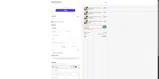 WELCOME15 coupon verification screenshot