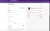 labor20 coupon verification screenshot