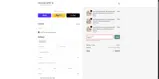 MEM15 coupon verification screenshot