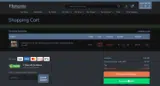 LABOR15 coupon verification screenshot