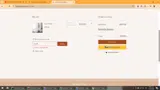 July25 coupon verification screenshot