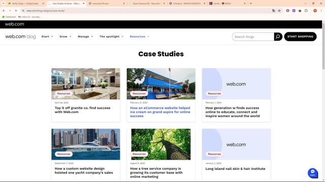 Homestead checkout page showing Homestead promo code box | Screenshot taken by SimplyCodes community member on Jul 24, 2024