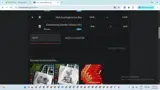 HL15 coupon verification screenshot