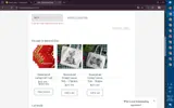 HL15 coupon verification screenshot