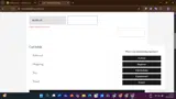 HLPIG10 coupon verification screenshot