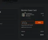 800-788-4709 coupon verification screenshot
