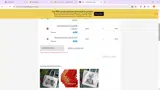 HOMESTEAD10 coupon verification screenshot