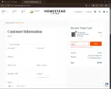 HL26 coupon verification screenshot