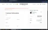 HL26 coupon verification screenshot