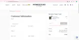 discountforEpicGardening coupon verification screenshot